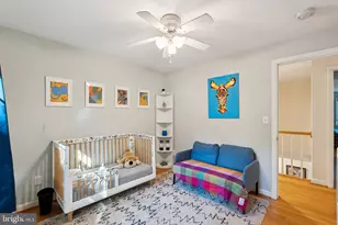 1432 Crestridge Dr, Silver Spring, MD 20910 - Photo 24