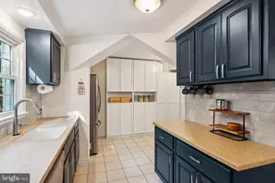 1432 Crestridge Dr, Silver Spring, MD 20910 - Photo 42