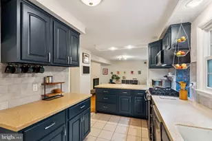 1432 Crestridge Dr, Silver Spring, MD 20910 - Photo 44