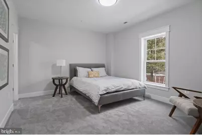 2806 Norbeck Road, Silver Spring, MD 20906 - Photo 18