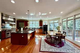 12413 Pueblo Rd, Gaithersburg, MD 20878 - Photo 20