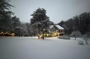 12413 Pueblo Rd, Gaithersburg, MD 20878 - Photo 68