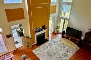 12413 Pueblo Rd, Gaithersburg, MD 20878 - Photo 8