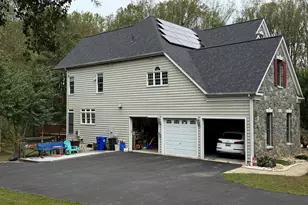 12413 Pueblo Rd, Gaithersburg, MD 20878 - Photo 4