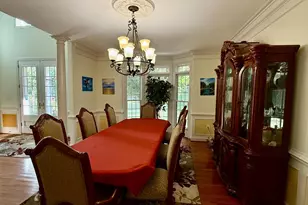 12413 Pueblo Rd, Gaithersburg, MD 20878 - Photo 14