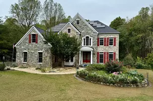 12413 Pueblo Rd, Gaithersburg, MD 20878 - Photo 2