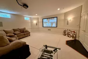 12413 Pueblo Rd, Gaithersburg, MD 20878 - Photo 42