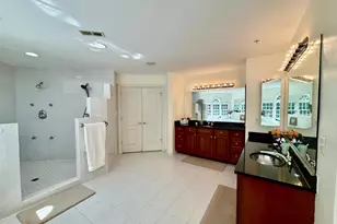 12413 Pueblo Rd, Gaithersburg, MD 20878 - Photo 30