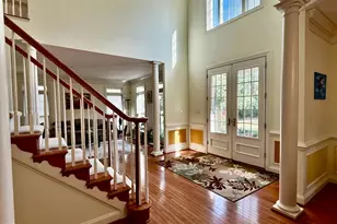 12413 Pueblo Rd, Gaithersburg, MD 20878 - Photo 6