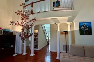 12413 Pueblo Rd, Gaithersburg, MD 20878 - Photo 12