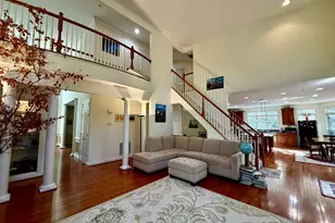 12413 Pueblo Rd, Gaithersburg, MD 20878 - Photo 10