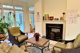 12413 Pueblo Rd, Gaithersburg, MD 20878 - Photo 18