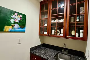 12413 Pueblo Rd, Gaithersburg, MD 20878 - Photo 16