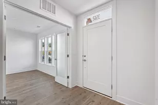 3562 Margaret Jones Pl, Rockville, MD 20852 - Photo 24