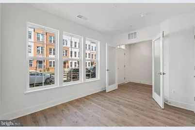 3562 Margaret Jones Pl, Rockville, MD 20852 - Photo 28