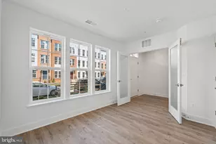 3562 Margaret Jones Pl, Rockville, MD 20852 - Photo 28