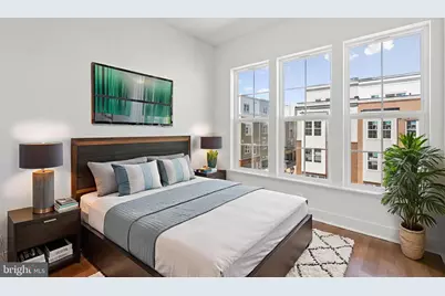 3562 Margaret Jones Pl, Rockville, MD 20852 - Photo 14