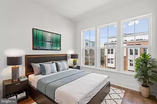 3562 Margaret Jones Pl, Rockville, MD 20852 - Photo 14