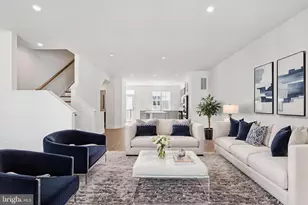 3562 Margaret Jones Pl, Rockville, MD 20852 - Photo 6