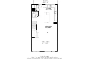 3562 Margaret Jones Pl, Rockville, MD 20852 - Photo 32