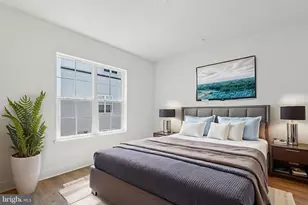 3562 Margaret Jones Pl, Rockville, MD 20852 - Photo 10