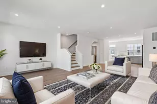 3562 Margaret Jones Pl, Rockville, MD 20852 - Photo 8