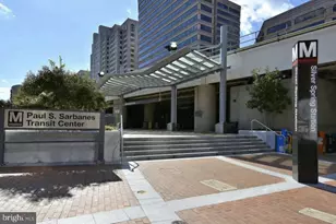 1320 Fenwick Ln, Silver Spring, MD 20910 - Photo 22