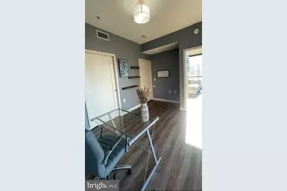 1320 Fenwick Lane #802, Silver Spring, MD 20910 - Photo 8