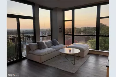 1320 Fenwick Lane #802, Silver Spring, MD 20910 - Photo 1