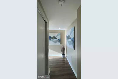1320 Fenwick Lane #802, Silver Spring, MD 20910 - Photo 10