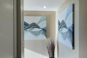 1320 Fenwick Ln, Silver Spring, MD 20910 - Photo 10