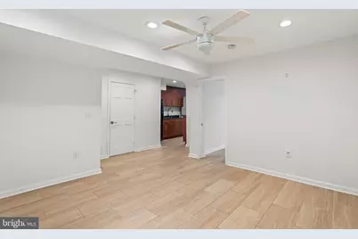 3013 Ferndale Street, Kensington, MD 20895 - Photo 30