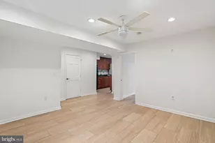 3013 Ferndale St, Kensington, MD 20895 - Photo 30