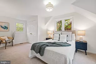 3013 Ferndale St, Kensington, MD 20895 - Photo 14