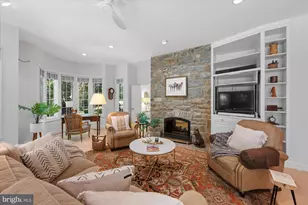 9729 Beman Woods Way, Potomac, MD 20854 - Photo 12