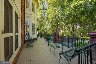 9729 Beman Woods Way, Potomac, MD 20854 - Photo 38