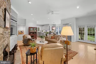 9729 Beman Woods Way, Potomac, MD 20854 - Photo 14