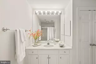 9729 Beman Woods Way, Potomac, MD 20854 - Photo 30