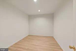 9729 Beman Woods Way, Potomac, MD 20854 - Photo 34