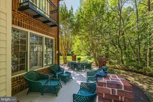 9729 Beman Woods Way, Potomac, MD 20854 - Photo 36