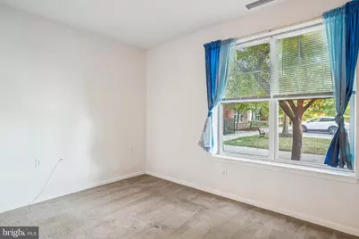 14241 Kings Crossing Boulevard #108, Boyds, MD 20841 - Photo 24