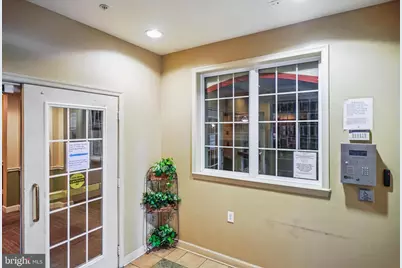 14241 Kings Crossing Boulevard #108, Boyds, MD 20841 - Photo 2