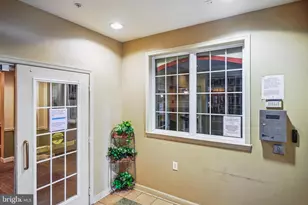 14241 Kings Crossing Blvd, Boyds, MD 20841 - Photo 2