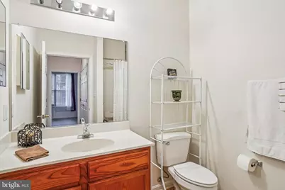 14241 Kings Crossing Boulevard #108, Boyds, MD 20841 - Photo 32