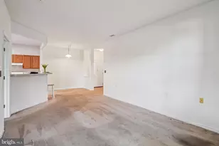 14241 Kings Crossing Blvd, Boyds, MD 20841 - Photo 14