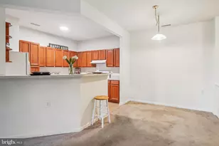 14241 Kings Crossing Blvd, Boyds, MD 20841 - Photo 12