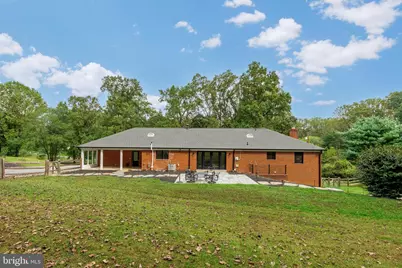 1325 Patuxent Drive, Ashton, MD 20861 - Photo 10