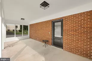 1325 Patuxent Dr, Ashton, MD 20861 - Photo 12