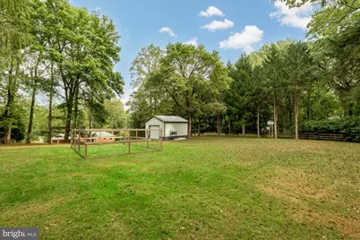 1325 Patuxent Drive, Ashton, MD 20861 - Photo 18