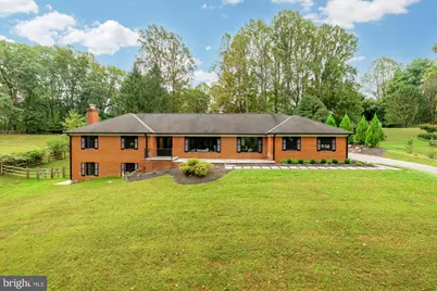 1325 Patuxent Drive, Ashton, MD 20861 - Photo 4